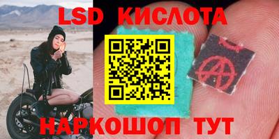 mdpv Заволжье