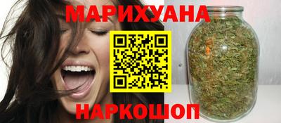 mdpv Заволжье