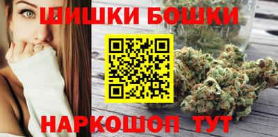 mdpv Заволжье