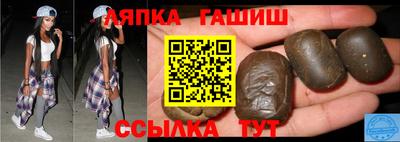 прущая мука Жуковский